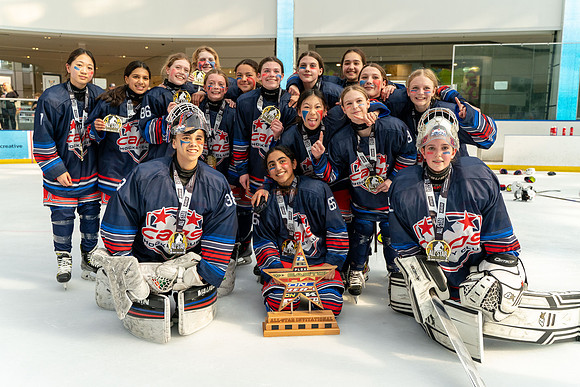 allstar-teams-0903