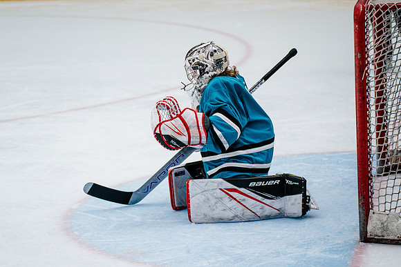 Sharks-may3-0298