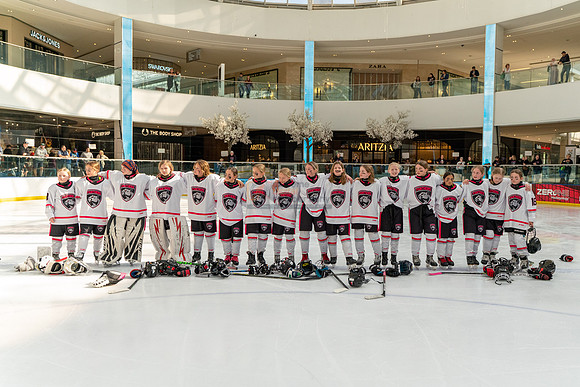 allstar-teams-0282