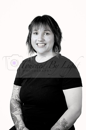 Schmidt-realty-bw-_pp