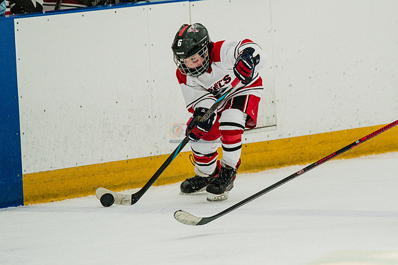 rebels-weber-2-0156