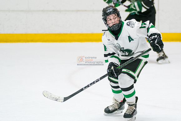 allstar-feb7-Basha-0224
