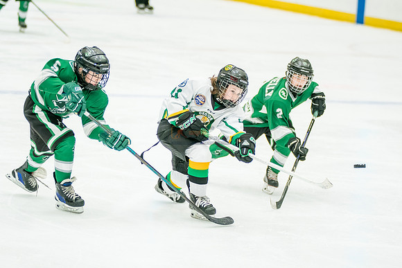 Okotoks-11-76