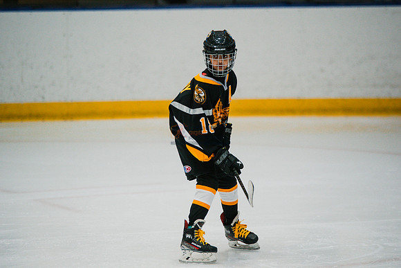 hawksnov92024-152