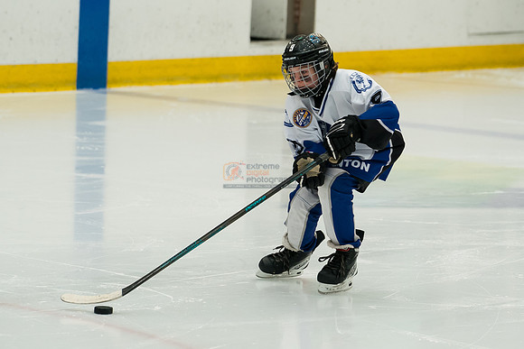 allstar-feb9-Seera-2-4