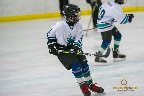 u13-team-pic-0425