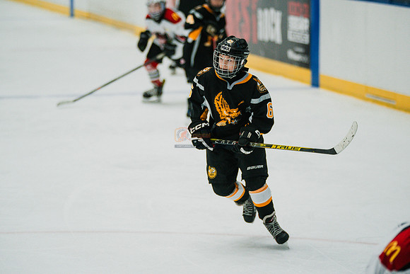 hawksnov92024-530