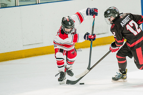 rebels-weber-2-0083