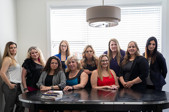 Group Shots-9426