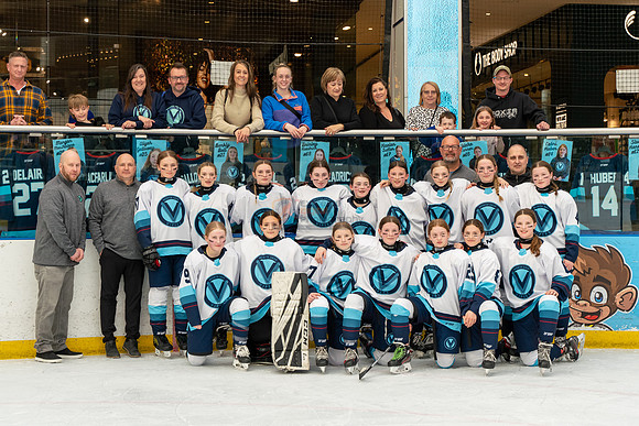 allstar-teams---2-2