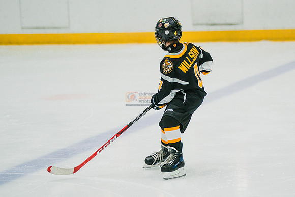 hawksnov92024-48