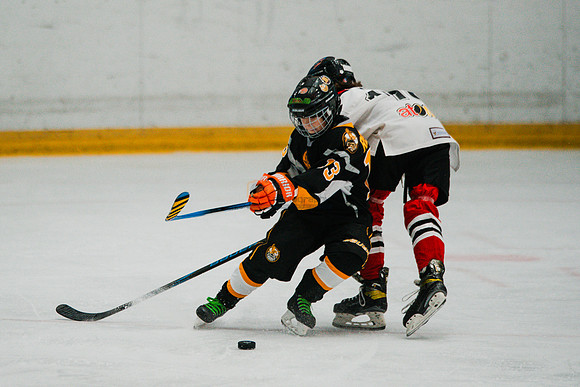 hawksnov92024-333
