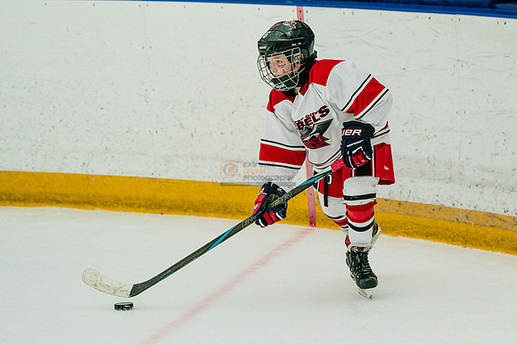 rebels-weber-2-0268