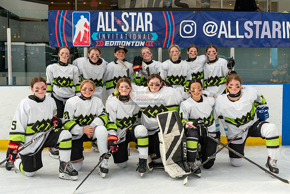 allstar-teams---0111