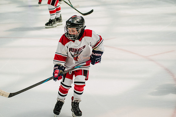 rebels-weber-2-0067