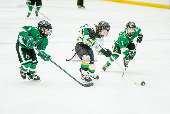 Okotoks-11-72