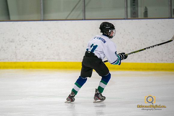 u13-team-pic-0155