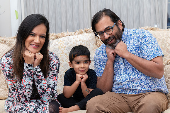 Extended Family Photos_Damani-kassam-0290