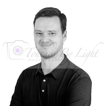 20240408-Schmidt Realty-22 copy