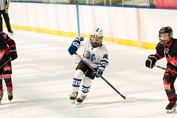X-One-2-2