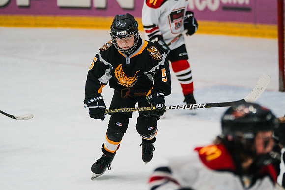 hawksnov92024-281