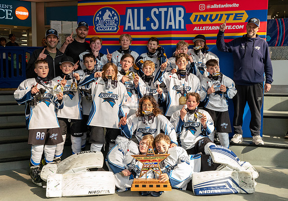 allstar-teams-0256