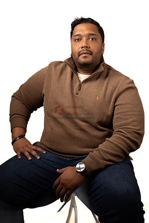 Trevor-4880_pp