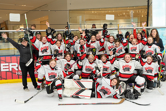 All-star-team-0048