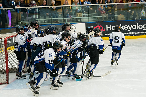 allstar-feb9-Seera-2-25