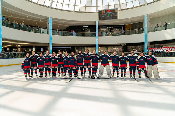 allstar-teams-0600