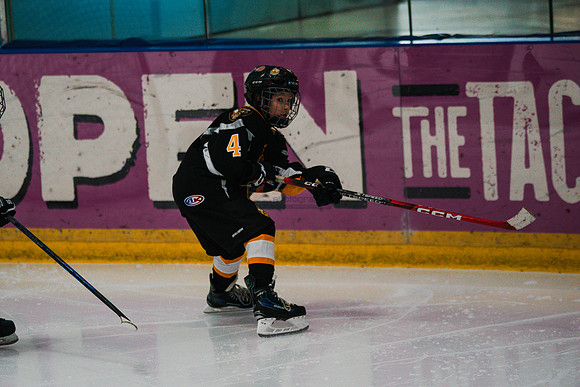 hawksnov92024-120
