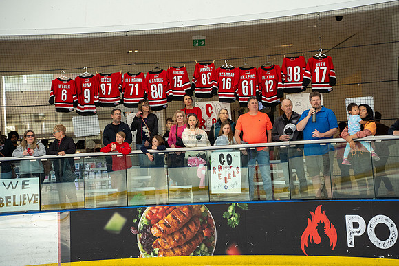 Rebels-team-7899-2
