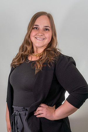 Team-Headshots-1346
