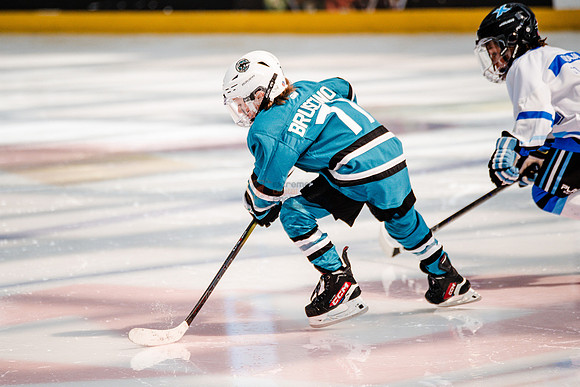 Sharks-may3-0156