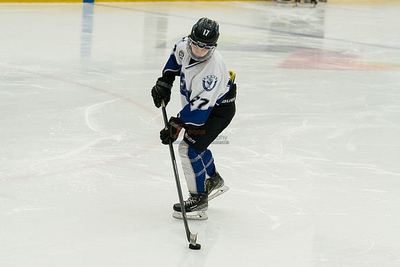 allstar-feb9-Seera-2-10