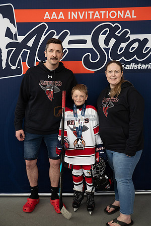rebels-weber-2-8546