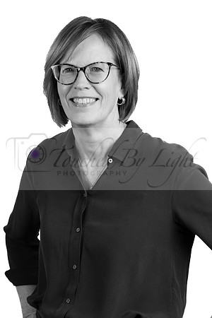 Kathy-6173-2