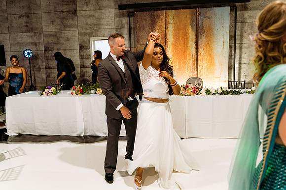 Doke-Wedding-4251
