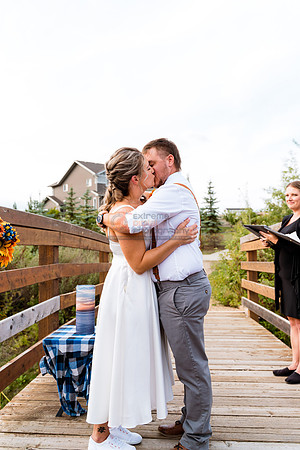 Jessica-5532