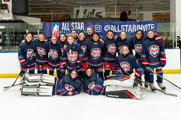 allstar-teams---2-4