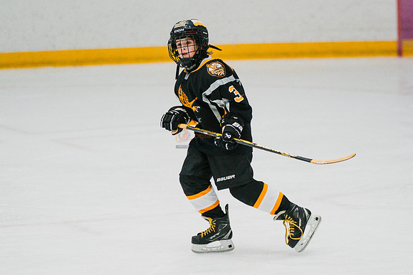 hawksnov92024-213