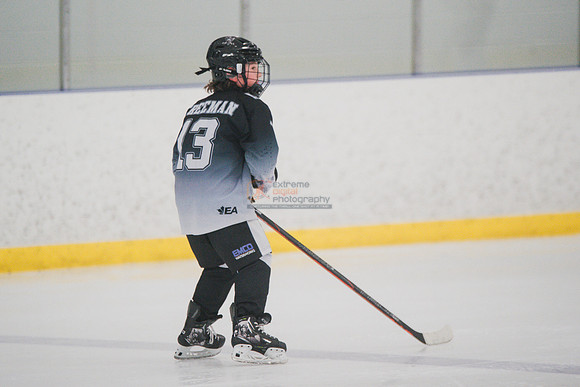 Bandits-2-26