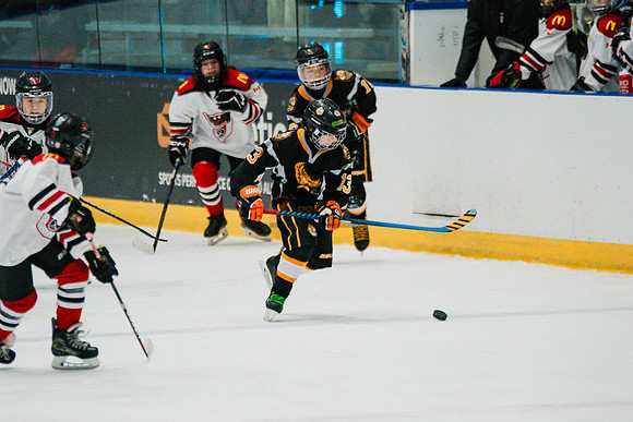 hawksnov92024-255