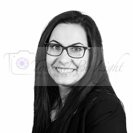 Schmidt Realty-bw--6