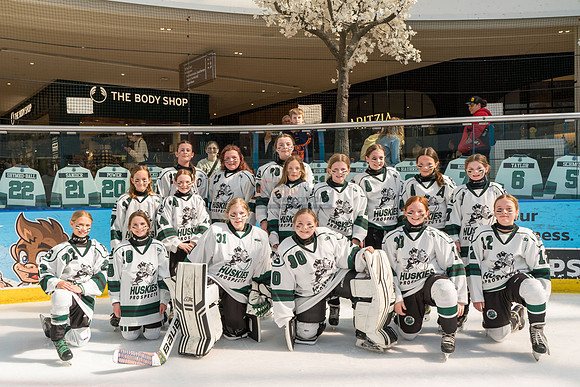 All-star-Husky-prospects