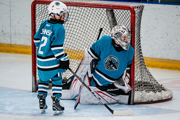 Sharks-may3-0096