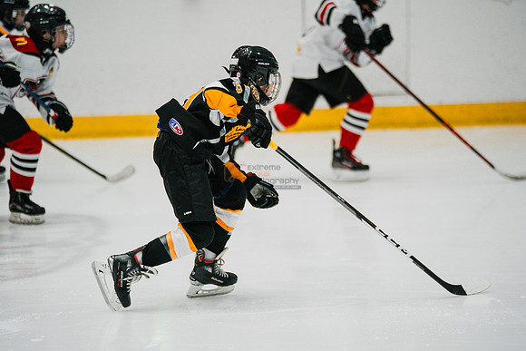 hawksnov92024-27