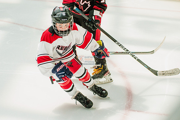 rebels-weber-2-0057