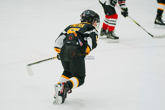 hawksnov92024-285