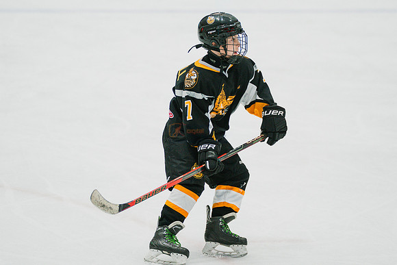hawksnov92024-263